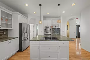 7 Sandpiper Cir, Thornton, CO 80241 - Photo 9