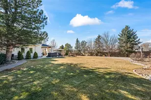 7 Sandpiper Cir, Thornton, CO 80241 - Photo 39