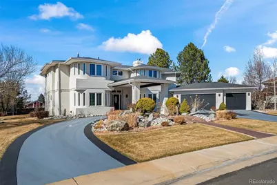 7 Sandpiper Circle, Thornton, CO 80241 - Photo 3