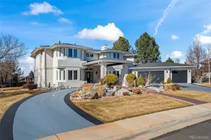 7 Sandpiper Cir, Thornton, CO 80241 - Photo 3