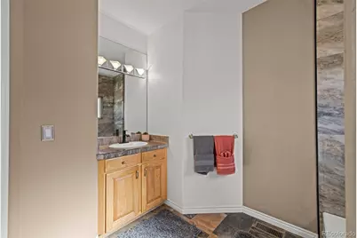 7 Sandpiper Circle, Thornton, CO 80241 - Photo 19