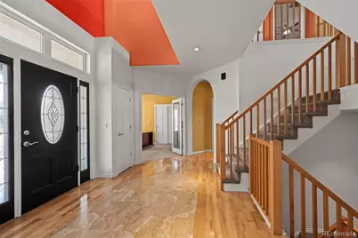 7 Sandpiper Circle, Thornton, CO 80241 - Photo 15