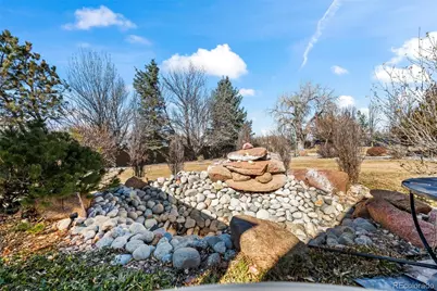 7 Sandpiper Circle, Thornton, CO 80241 - Photo 41