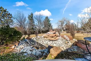 7 Sandpiper Cir, Thornton, CO 80241 - Photo 41