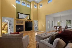 7 Sandpiper Cir, Thornton, CO 80241 - Photo 13