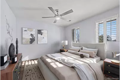 7 Sandpiper Circle, Thornton, CO 80241 - Photo 29