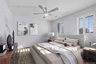 7 Sandpiper Cir, Thornton, CO 80241 - Photo 29