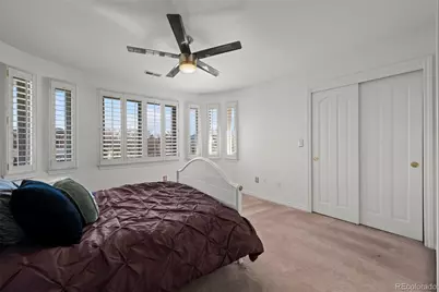 7 Sandpiper Circle, Thornton, CO 80241 - Photo 27