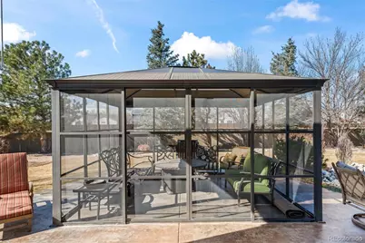 7 Sandpiper Circle, Thornton, CO 80241 - Photo 43