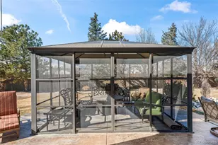 7 Sandpiper Cir, Thornton, CO 80241 - Photo 43