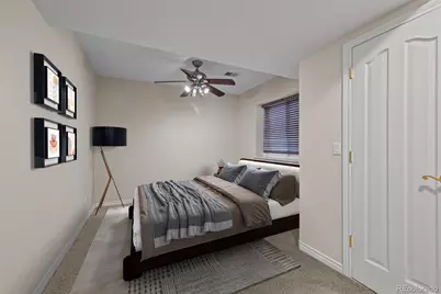 7 Sandpiper Circle, Thornton, CO 80241 - Photo 35