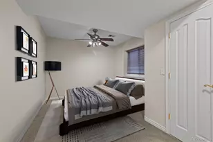 7 Sandpiper Cir, Thornton, CO 80241 - Photo 35