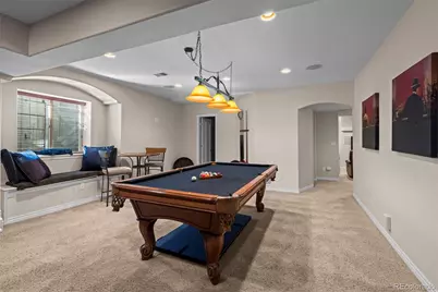 7 Sandpiper Circle, Thornton, CO 80241 - Photo 31