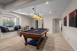 7 Sandpiper Cir, Thornton, CO 80241 - Photo 31