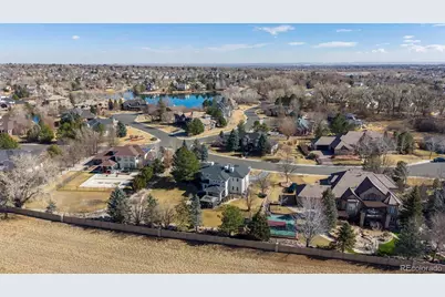 7 Sandpiper Circle, Thornton, CO 80241 - Photo 45