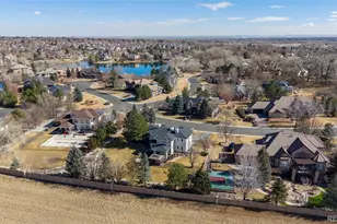 7 Sandpiper Cir, Thornton, CO 80241 - Photo 45