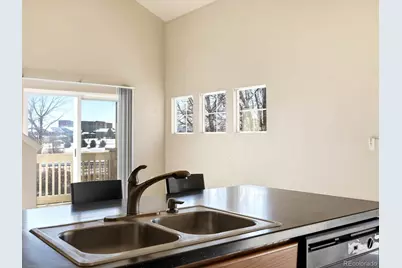 9585 Pearl Circle #203, Parker, CO 80134 - Photo 9