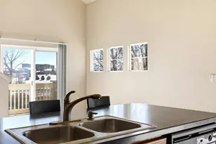 9585 Pearl Cir, Parker, CO 80134 - Photo 9