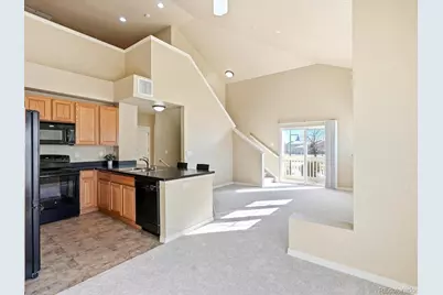 9585 Pearl Circle #203, Parker, CO 80134 - Photo 7