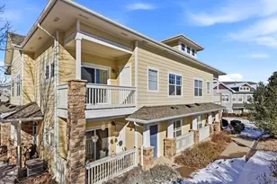 9585 Pearl Cir, Parker, CO 80134 - Photo 1