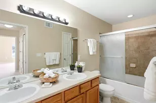 9585 Pearl Cir, Parker, CO 80134 - Photo 15