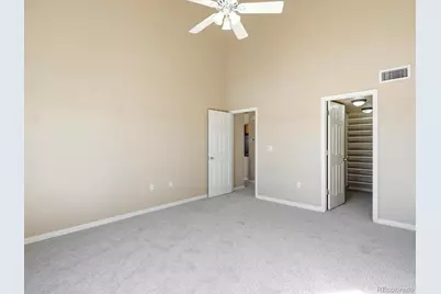 9585 Pearl Circle #203, Parker, CO 80134 - Photo 13