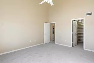 9585 Pearl Cir, Parker, CO 80134 - Photo 13