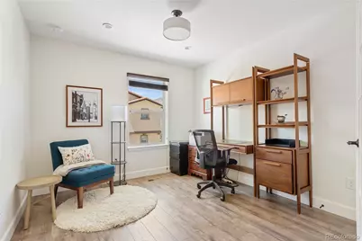 2489 S Orion Street, Lakewood, CO 80228 - Photo 11
