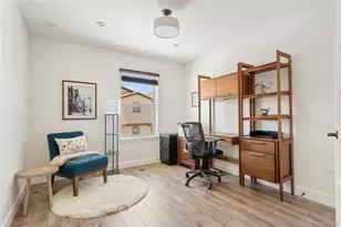2489 S Orion St, Lakewood, CO 80228 - Photo 11