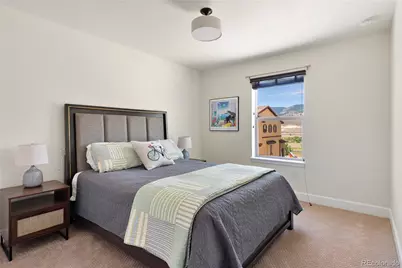 2489 S Orion Street, Lakewood, CO 80228 - Photo 9