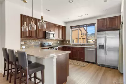 2489 S Orion Street, Lakewood, CO 80228 - Photo 5