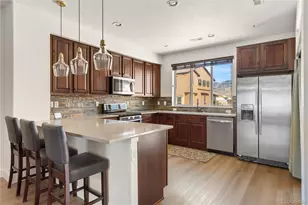 2489 S Orion St, Lakewood, CO 80228 - Photo 5