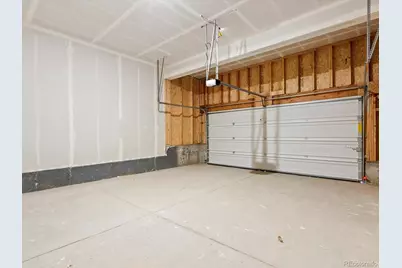 512 97th Avenue, Greeley, CO 80631 - Photo 13