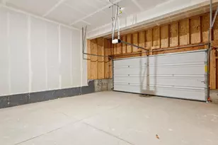 512 97th Ave, Greeley, CO 80631 - Photo 13