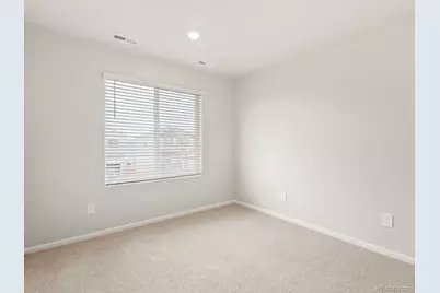 512 97th Avenue, Greeley, CO 80631 - Photo 15