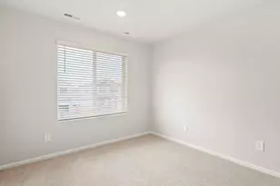 512 97th Ave, Greeley, CO 80631 - Photo 15