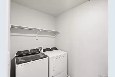 512 97th Avenue, Greeley, CO 80631 - Photo 17