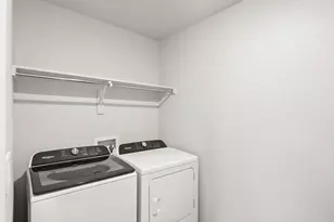 512 97th Ave, Greeley, CO 80631 - Photo 17