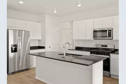 512 97th Avenue, Greeley, CO 80631 - Photo 1