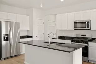 512 97th Ave, Greeley, CO 80631 - Photo 1
