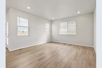 512 97th Avenue, Greeley, CO 80631 - Photo 3