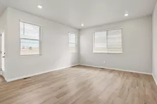 512 97th Ave, Greeley, CO 80631 - Photo 3