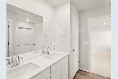 512 97th Avenue, Greeley, CO 80631 - Photo 21