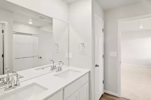 512 97th Ave, Greeley, CO 80631 - Photo 21