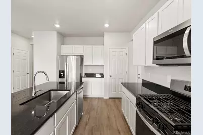 512 97th Avenue, Greeley, CO 80631 - Photo 9