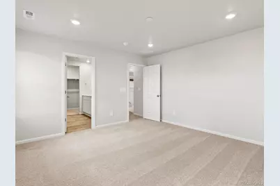 512 97th Avenue, Greeley, CO 80631 - Photo 19