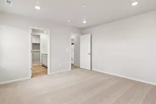 512 97th Ave, Greeley, CO 80631 - Photo 19