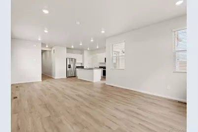 512 97th Avenue, Greeley, CO 80631 - Photo 5