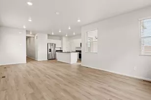 512 97th Ave, Greeley, CO 80631 - Photo 5