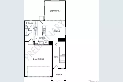 512 97th Avenue, Greeley, CO 80631 - Photo 23